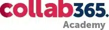 collab365 academy